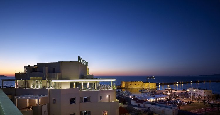 Labor Crisis Hits Hotel Industry Hard