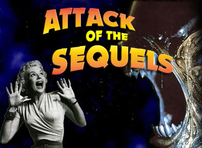How Sequels & Reboots Can Help Any Business