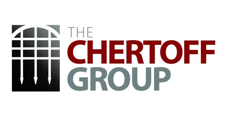 EDELMAN, The CHERTOFF GROUP Announce strategic alliance