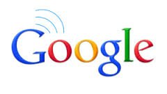 US Internet Users Not Thrilled with Google’s Personalized Search