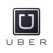 Would You Ride in One of Uber’s Self-Driving Cars?