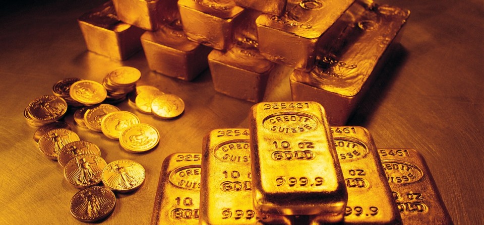 UHNW Communications: How Billionaires Manage Reputation