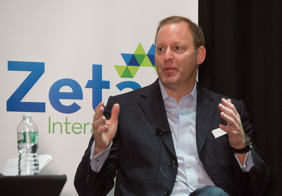 David A. Steinberg