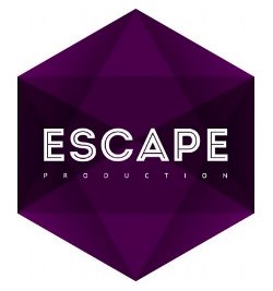 Escape Productions