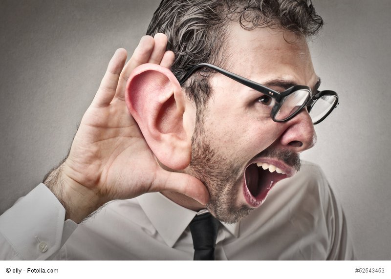 Can gossip ruin your employee engagement?