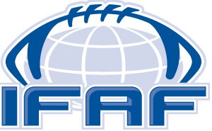 Israel to Welcome World Championship of Flag Football
