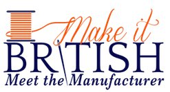 "Make It British" Names Nellie PR AOR for Focused Campaign