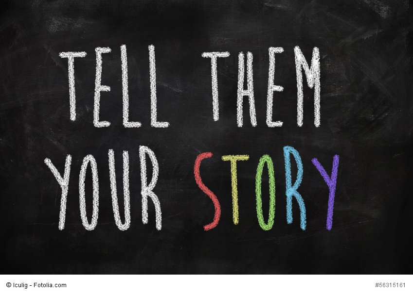 Why Content Promotion is Queen: Tips on How to Make it Work