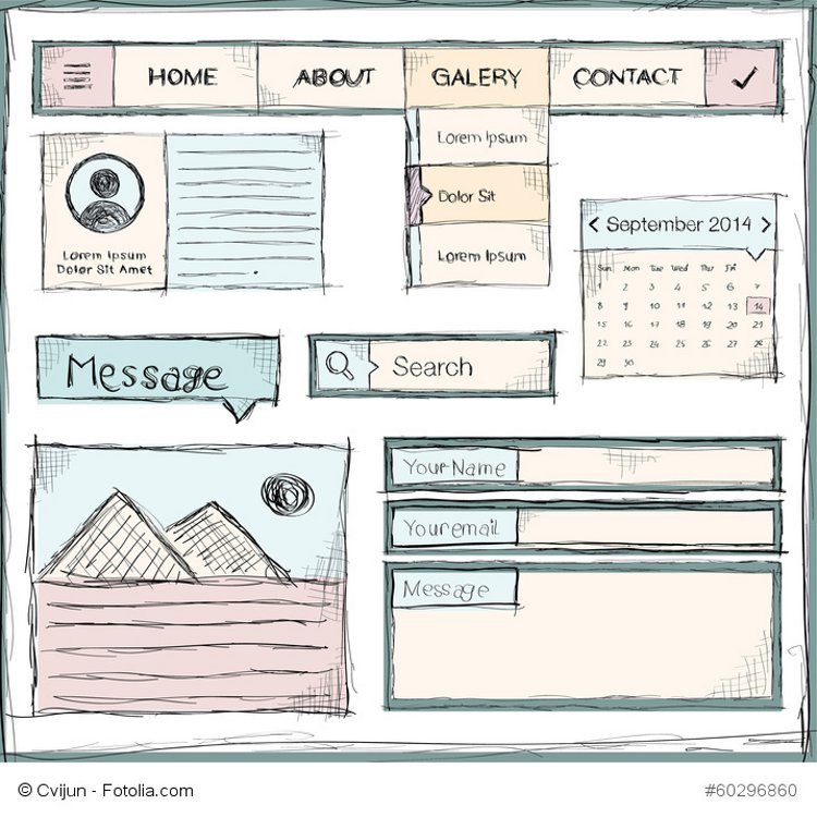 How to Create a Better User Experience for Your Website
