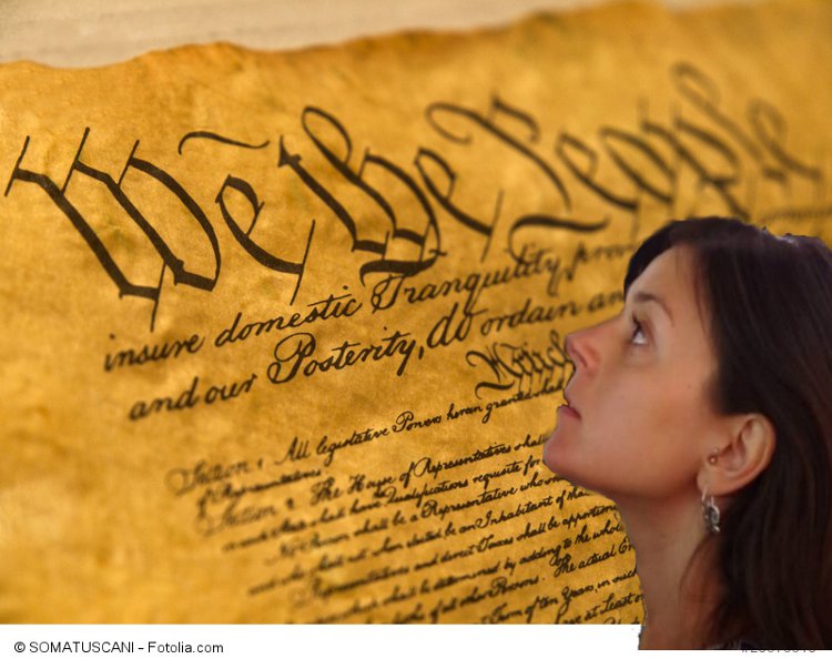 Ukraine Revokes Freedom of the Press for Americans?