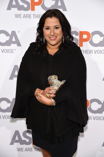 Amanda K Ruisi Public Relations