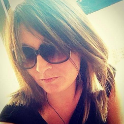 Heather West - top Women in PR