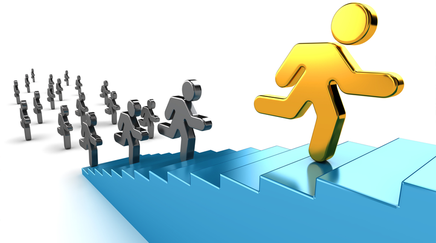 Why leaders must have the ability to effectively negotiate?