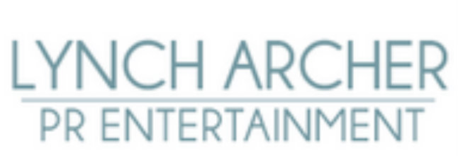 Lynch Archer PR: Unique IndieGoGo Campaign Set to Fund New Multicultural Division