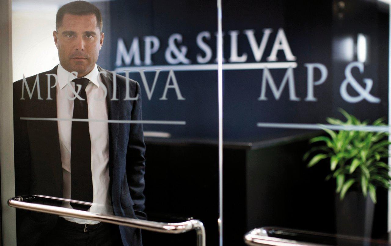 MP & SILVA Worldwide Needs a PR Company