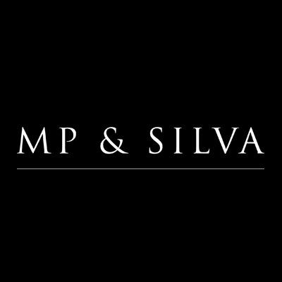 MP and Silva
