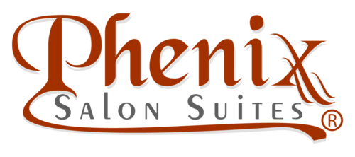 Phenix Salon Suites Is Seeking a PR Agency