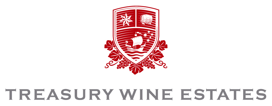 Treasury Wine Estates Seeks A PR Agency