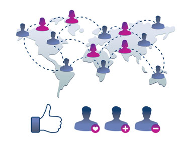 facebook advertising