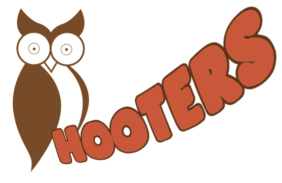 hooters public relations