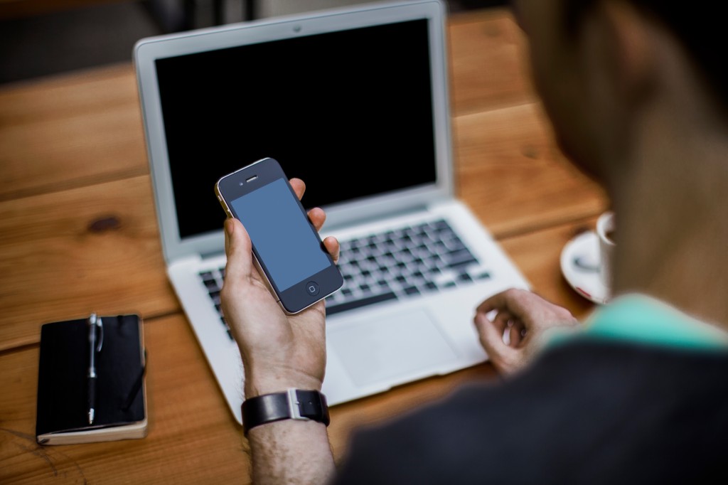 How to Market Web Apps Online