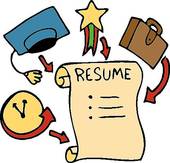 Putting Together A Public Relations Resume That Will Guarantee Landing A Job