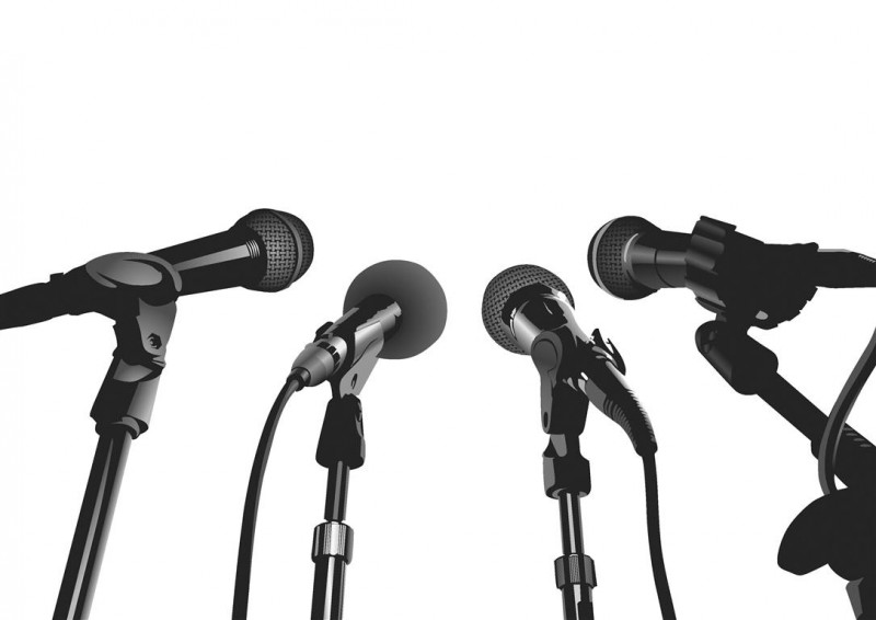 Art Stevens Announces Formation of The Stevens Group