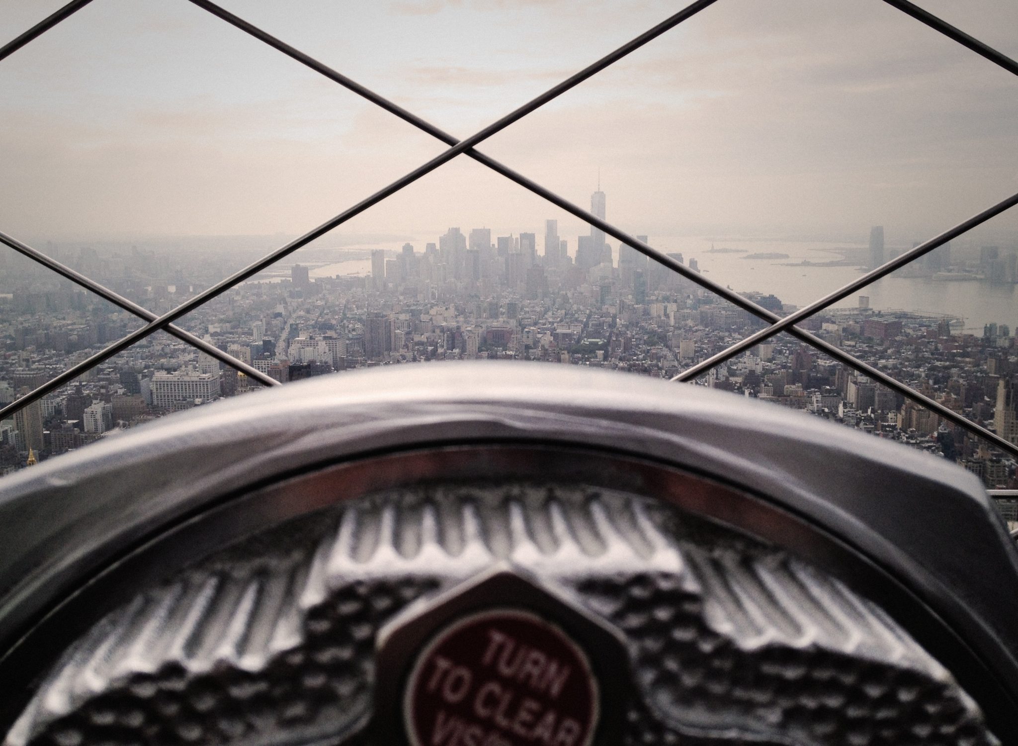 How to Build a Solid Personal Brand