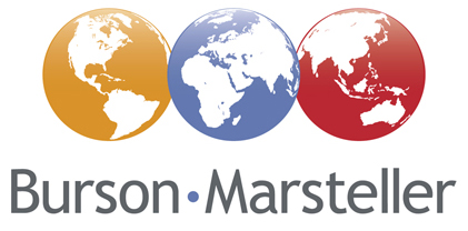 Burson-Marsteller’s Radical Client Speaking At Yale Tuesday