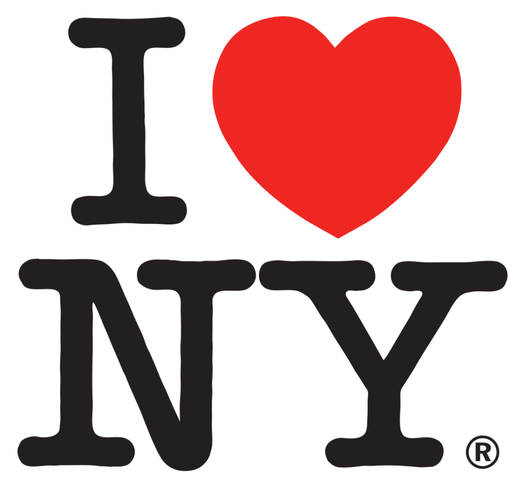 I Love New York Needs a PR Agency