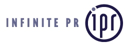 INFINITE PR GOES GLOBAL: FULL MERGER ANNOUNCED WITH TOP UK FIRM, SPADA
