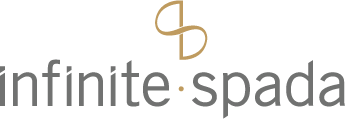 infinite spada pr