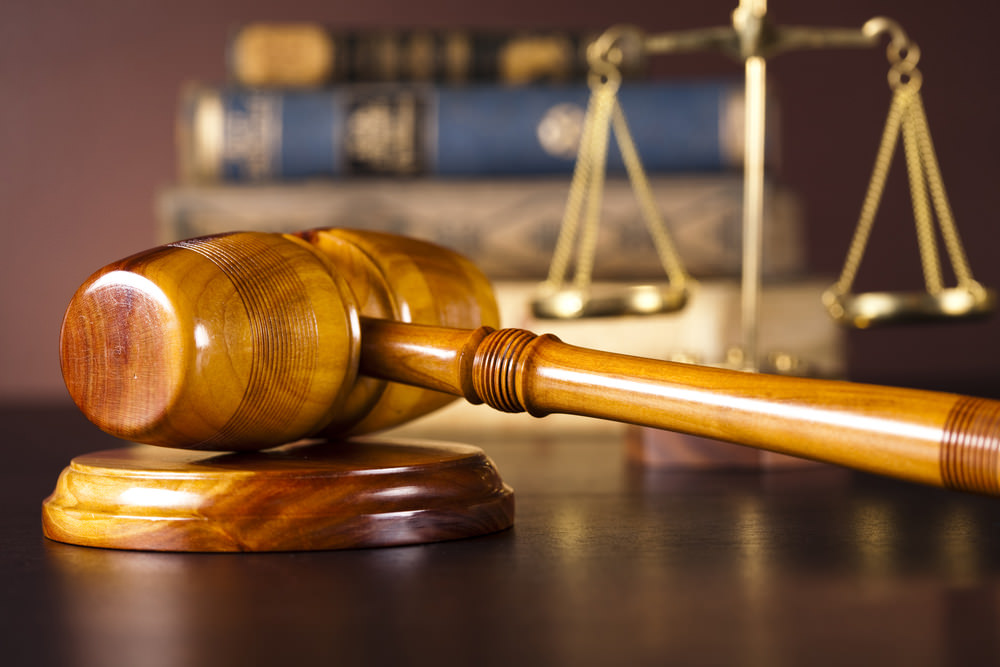Legal Communicators: Marlen Kruzhkov , And Others..