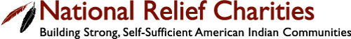 Breaking PR News: PR Firm Sought By National Relief Charities