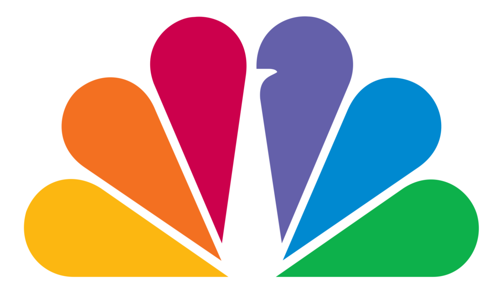 Atkinson to Head New Team at NBC
