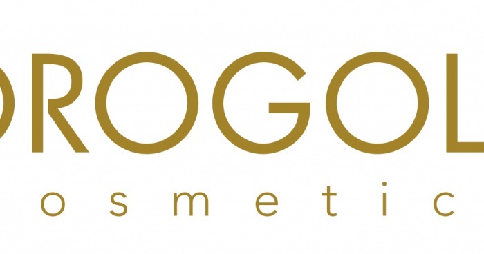 Oro Gold Cosmetics Taps Denise Richards