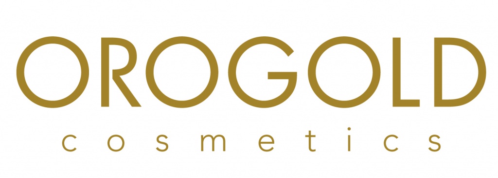 Orogold Cosmetics Examines the Anti-Aging Sector