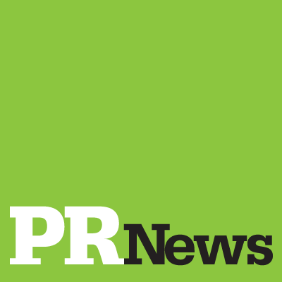 PR Elite Award Standout Categories