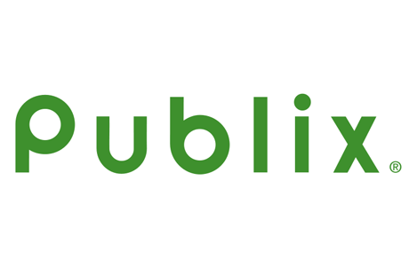 Publix Super Markets Is Seeking Crisis PR Firm