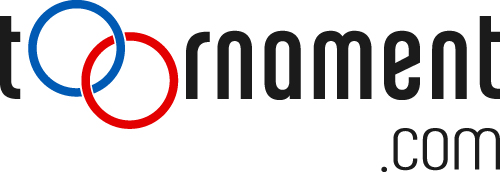 Toornament Seeks A PR Agency In America