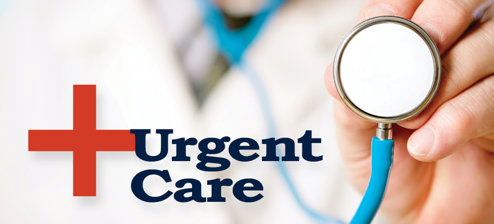 Cure Urgent Care Prepared For Possible Ebola Cases