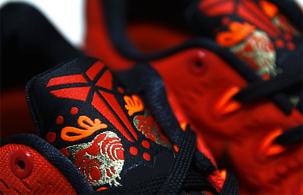 Udi Avshalomov Fueling China’s Sneaker Boom