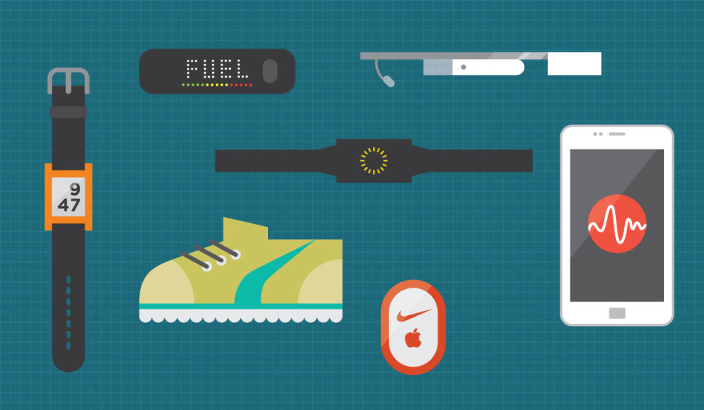 Wearable-Tech-ronn-torossian