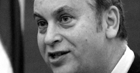 Charley Levine, Legendary Public Relations Pro, Passes Away