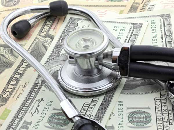 Will the Increase in Medicaid Create a PR Crisis?