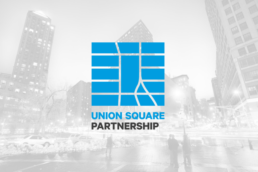 Marketing & PR RFP: Union Square Partnership