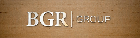 Barbour Griffith & Rogers Hired By Sharia-Linked Hotels