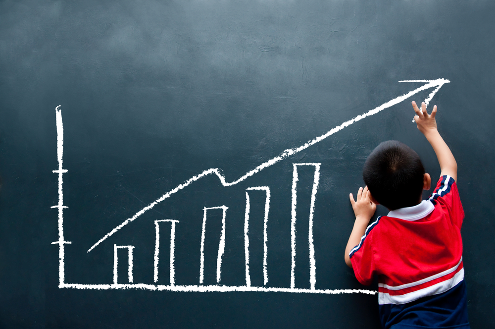Growth Marketing – A New Breed for New Times