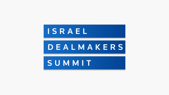 Israel Dealmakers Summit Seeks Public Relations Agency