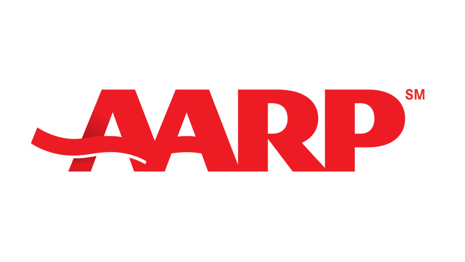 AARP Seeking Public Relations Firm - RFP Everything PR
